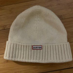 Hunter Beanie